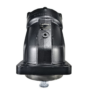 Bomba de pistón de eje doblado fijo A2FO de alta velocidad A2FO56/61W-<span class=keywords><strong>V</strong></span>-<span class=keywords><strong>P</strong></span>/<span class=keywords><strong>B</strong></span>/A/A2FO56/61L-VBB05-S A2FO56/61R-PBB05 A2FO32/61R-VBB05 - Product Image 5