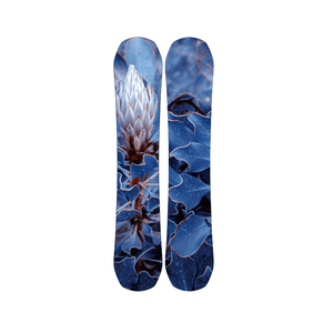 Fabricant-Direct All Mountain <span class=keywords><strong>Snowboard</strong></span> Équipement de gros pour adultes <span class=keywords><strong>Freeride</strong></span> avec propre logo Dropshipping depuis la Chine - Product Image 2