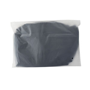 Compressa de Gel Reutilizável para Terapia de Resfriamento e Aquecimento, Alívio da Dor nas Costas, Barriga e Cintura - Product Image 6