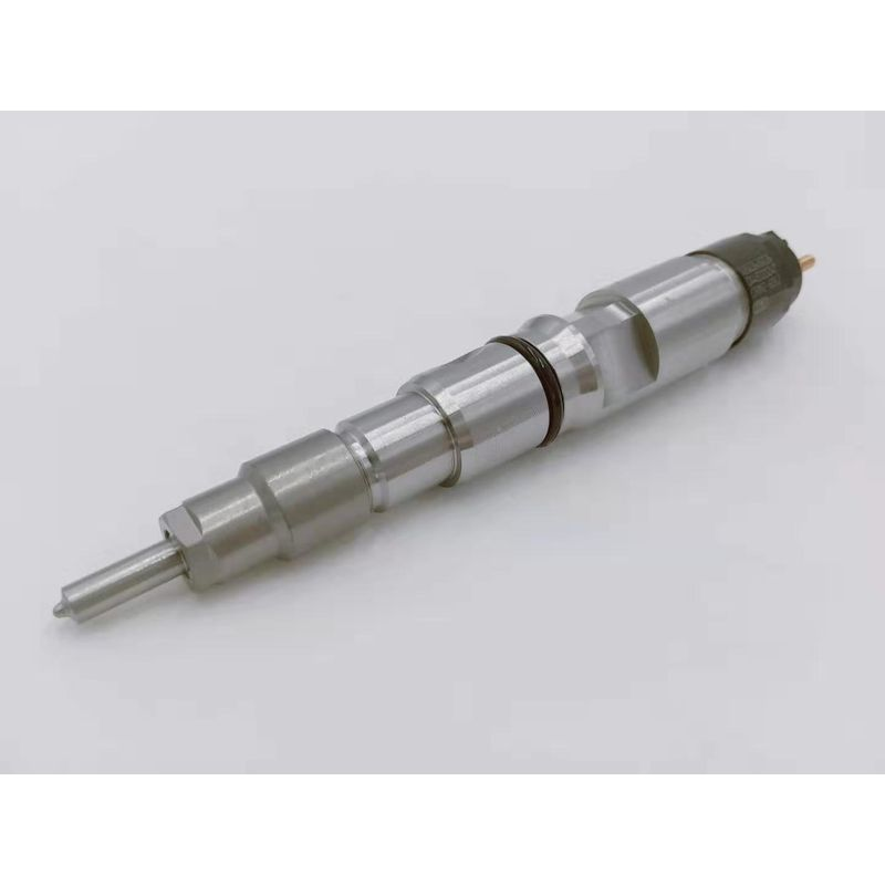 auto parts fuel injector 0445120247 1112010-640-0000 for FAW F1 F4 F5 diesel injector nozzle 0445120247 engine parts