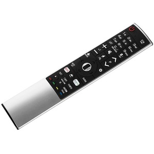 AKB75455602 con <span class=keywords><strong>control</strong></span> remoto por voz USB para <span class=keywords><strong>LG</strong></span> <span class=keywords><strong>Magic</strong></span> Smart TV Compatible con el sistema de <span class=keywords><strong>control</strong></span> remoto por voz de la TV de la serie AKB75456602 y AKB75455601, compatible con el sistema de <span class=keywords><strong>control</strong></span> remoto por voz de la TV de la red, compatible con el teléfono de la serie AKB75456602 - Product Image 5