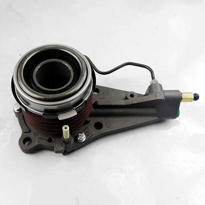 Concentric Clutch Slave Cylinder Release Bearing for Mitsubishi 