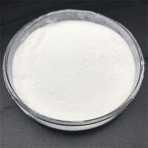 Venta al por mayor mejor precio por Kg CMC polvo carboxi metil celulosa CMC - Product Image 1