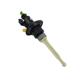 Cilindro Maestro de Embrague 9674259480 Para Peugeot 308 II Pieza de Repuesto - Product Image 1