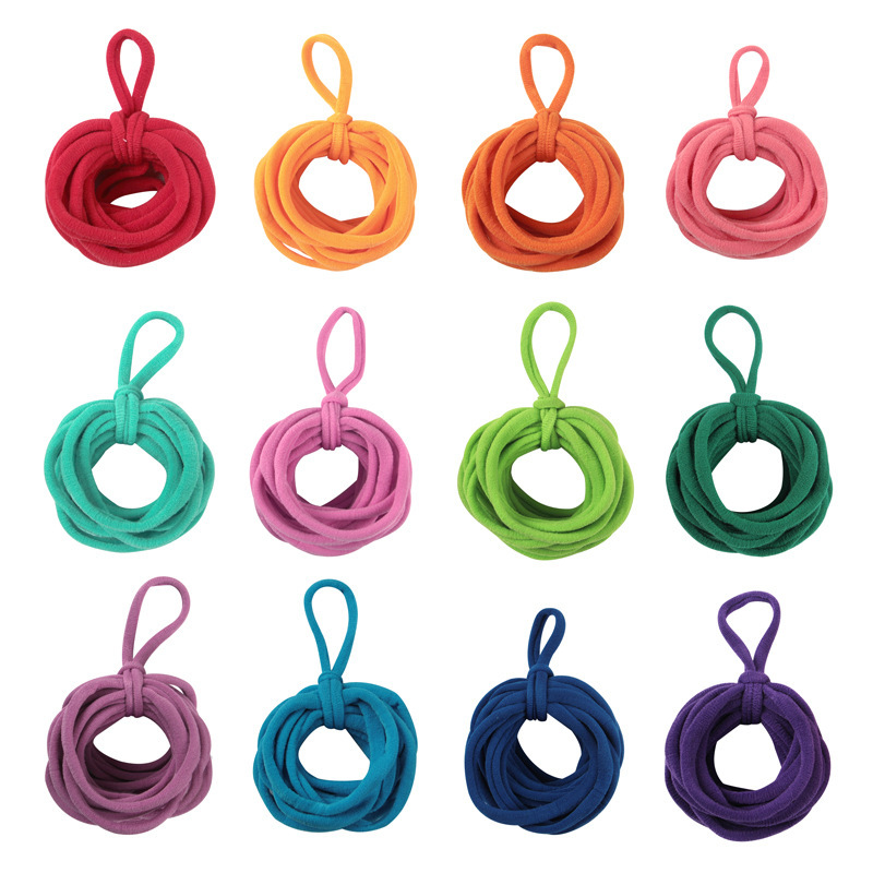 12-color 192pcs