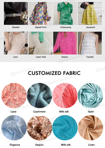 Estate <span class=keywords><strong>elegante</strong></span> delle donne su ordinazione per il <span class=keywords><strong>vestito</strong></span> di fasciatura Mini Maxi lunghezza di <span class=keywords><strong>Midi</strong></span> Sexy festa Bodycon Casual da pranzo <span class=keywords><strong>vestito</strong></span> da fasciatura - Product Image 5
