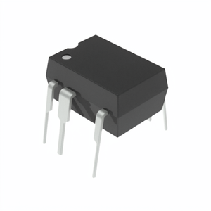 Composants électroniques de gestion de l'alimentation (PMIC) originaux TNY275PN, 8 DIP, 7 fils - Product Image 1