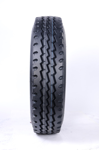 Dovroad joyroad 1000 20 11r22.5 12r22.5 camion camion bus pneu <span class=keywords><strong>tayer</strong></span> - Product Image 5