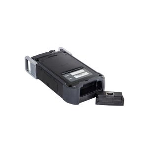 TriBrer <span class=keywords><strong>TB</strong></span>-700 10-in-1 다기능 OTDR 및 OPM VFL OLA SE RJ45 손실 테스트 LED 전원 은행 제조업체 직접 OTDR - Product Image 5