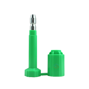 Sk8001b <span class=keywords><strong>container</strong></span> an ninh con dấu <span class=keywords><strong>Bolt</strong></span> con dấu khóa an toàn <span class=keywords><strong>Bolt</strong></span> con dấu - Product Image 5