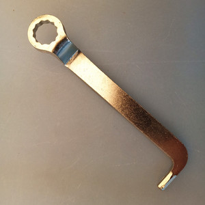 Cisaille à tôle Yili Hardware 1500 mm, cisaille électrique manuelle pour la découpe de tôles fines - Product Image 4
