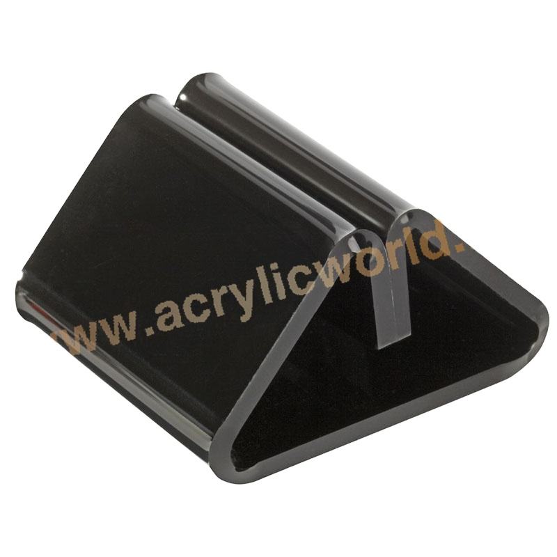 กำหนดเอง