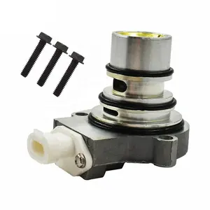 Ben-dix 800405 5004341 Kits <span class=keywords><strong>de</strong></span> Válvula <span class=keywords><strong>de</strong></span> Purga y Calentador para Secador <span class=keywords><strong>de</strong></span> Aire AD-9, NUEVOS para Camión - Product Image 1