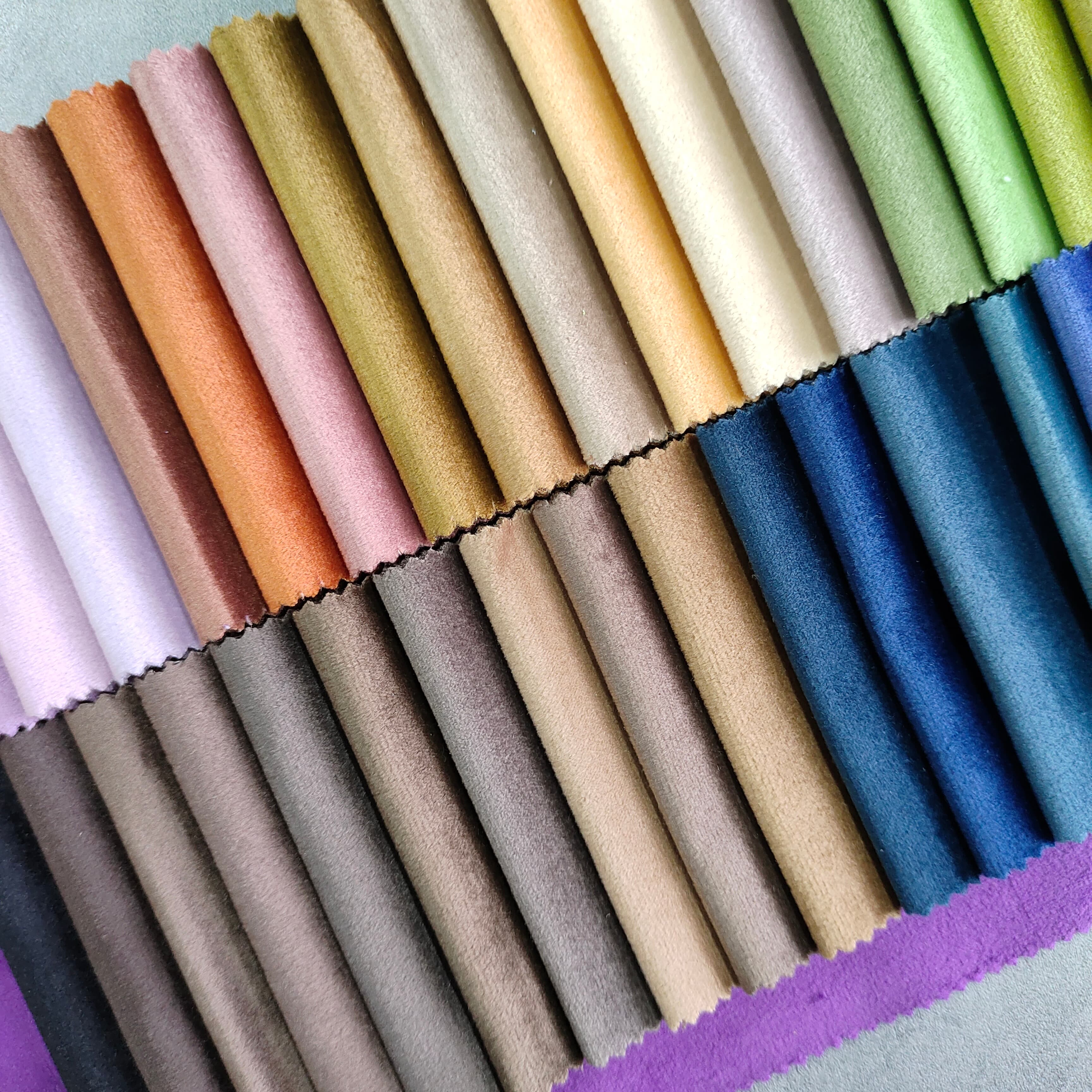 color personalizado