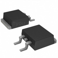 LT1370 Integrated Circuit IC Chip BOM One-Stop Supplier Xunyou