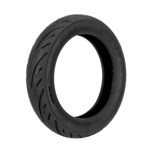 Pneu tubeless Ulip 10*2.125 City-Road pour scooters F20 F25 F30 F40 - Product Image 4
