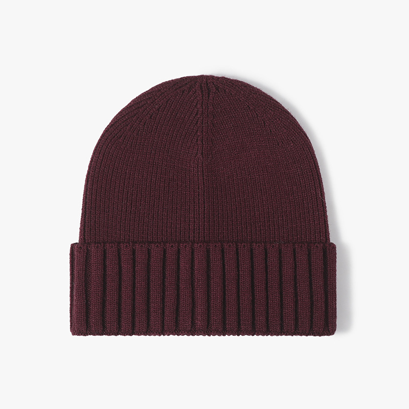 Rouge foncé