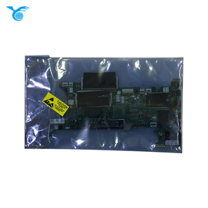 Carte système 01HX664 pour ordinateur portable T470 BDPLANAR WIN,i7-7600U,Y-TPM2,AMT, carte mère UMA - Product Image 3