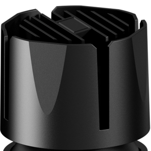 Luz inteligente moderna para interiores, oficina en casa, centro comercial, tienda, atenuación <span class=keywords><strong>DALI</strong></span>, foco LED empotrado de 10W - Product Image 6