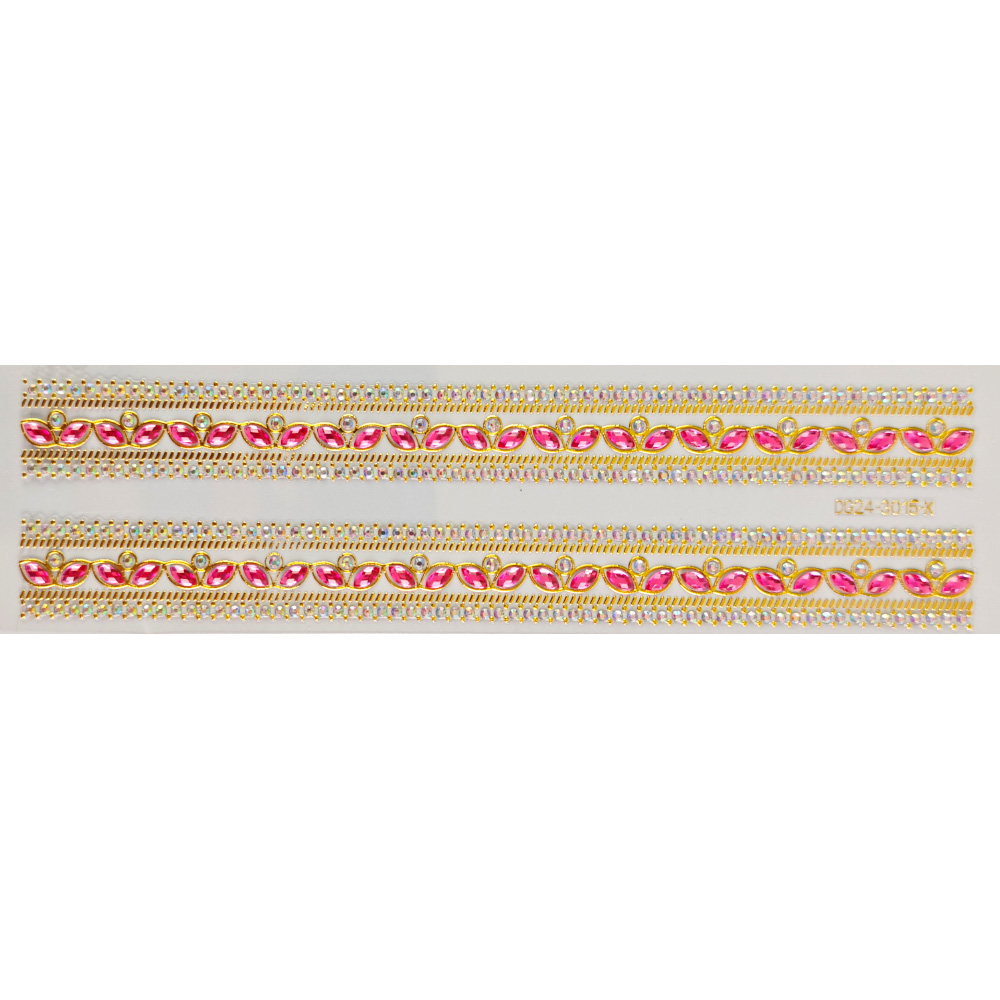 DG24-3015-x