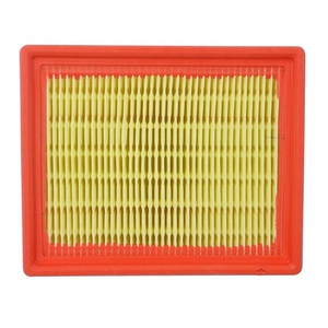 Accesorios de Motocicleta Filtro de Aire para CFMOTO <span class=keywords><strong>CF</strong></span> <span class=keywords><strong>MOTO</strong></span> 250NK <span class=keywords><strong>250</strong></span> <span class=keywords><strong>NK</strong></span> 2018-2019 - Product Image 3