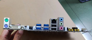 GA-B365 M D2VX SI <b>Computer</b> MotherboardGI LGA 1151 6th 7th 8th 9th Gen RAM 32G HD DDR4 PC Mainboard <b>Computer</b> Motheboard <b>Computer</b> - Product Image 5