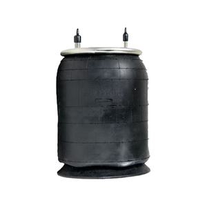 0542940081 W01-M58-8966 테일 리어 트럭 예비 부품 트럭 섀시 부품 용 새로운 조건 에어 스프링 - Product Image 4