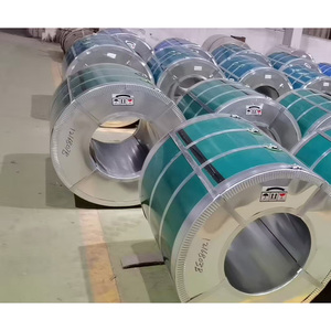 고품질 프리페인트 아연도금 강판(<span class=keywords><strong>PPGI</strong></span>) JIS 인증 지붕판 절단 용접 굽힘 가공 서비스 - Product Image 2