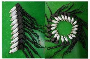 Tipo di cilindro <span class=keywords><strong>SP</strong></span> 2088 trasmettitore di pressione 400bar 1000bar sensore di pressione al silicio - Product Image 6