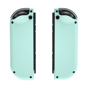 Carcasa de Joystick Izquierda y Derecha Personalizada al por Mayor para Nintendo Switch, Funda para Control NS OLED - Product Image 6