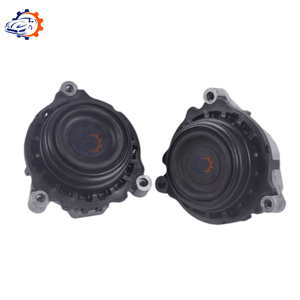 Soportes de Motor de Alta Calidad para <span class=keywords><strong>BMW</strong></span> F20 F21 F30 F31 F33 F34, Venta al Por Mayor del Fabricante, 22116787657 22116855456 22116787658 - Product Image 4