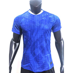 Camiseta de Fútbol Retro de 1899 99, Camiseta Vintage de Fútbol, Uniforme de Fútbol, Trikot Tailandia, Camisetas Fc De Barcelonaes, Camiseta Retro - Product Image 1