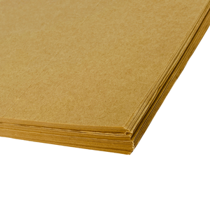 Unlimited Moisture-Resistant Mildew-Resistant <b>Wrapping</b> <b>Paper</b> Shoes Clothing Clothes Pulp Material Baking <b>Paper</b> Coating Wine Use - Product Image 2