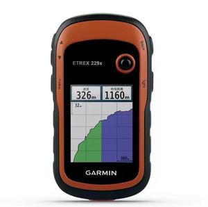 Nuevo y de Alta Calidad, Navegador GPS de Mano ETrex 229x, Dispositivo GPS Portátil - Product Image 2