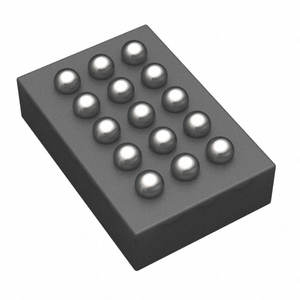 Circuitos Integrados, Chip MCU, Módulo MOSFET IGBT, Transistor MLX92291LSE-AAA-203-<span class=keywords><strong>RE</strong></span> SMD - Product Image 4