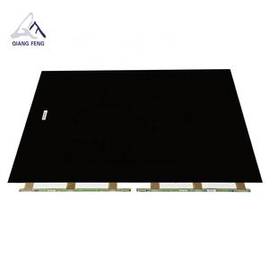 เปลี่ยนกระจกหน้าจอ Ultra-led รุ่น 2021 HV550QUB-F12 - Product Image 5