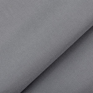 1000D 100% Nylon Camouflage Cordura Tissu Imperméable Loup Gris PU Enduit Teint Tactique Gilet Sac - Product Image 6