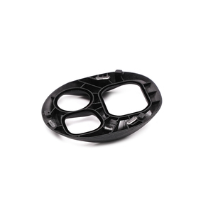 Original <b>Gimbal</b> Lens Frame with Glass for Mavic 4 Pro PTZ Camera Frame with Lens Glass for Mavic 4Pro Repair Parts - Product Image 2