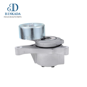 Tendicinghia di Qualità Durevole a Prezzo di Fabbrica BINKADA per Nissan Caravan CSGEE25 QR25DE 2007 11955-MA00A, Ricambio per Veicoli - Product Image 1