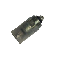 Directement du fabricant, fourniture 6614, vente directe d'usine : tête de pompe 1468336614