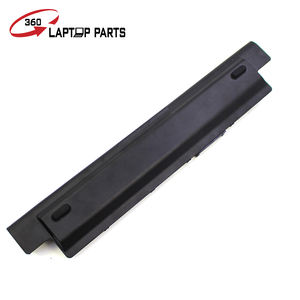3521 batería de repuesto para portátil 58Wh 11,1 V 5200mAh batería Original recargable para portátil para Dell <span class=keywords><strong>Inspiron</strong></span> 3421 <span class=keywords><strong>3437</strong></span> 3537 3542 - Product Image 4