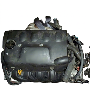 เครื่องยนต์ JDM 1NZ / เครื่องยนต์ญี่ปุ่นมือสอง / เครื่องยนต์ญี่ปุ่นมือสอง - Product Image 1