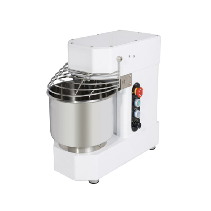 Customize Industrial Bread Dough Mixer 16L