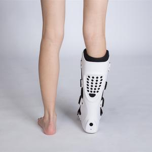 Bottes de marche orthopédiques pour enfant, chaussures d'extérieur pour marcher, à Air, été, - Product Image 5