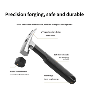 Mijia <span class=keywords><strong>Mejor</strong></span> <span class=keywords><strong>Precio</strong></span> MOQ: 5k USD, Caja de Herramientas MIJIA MJGJX001QW 100% Nueva y Original | |   Proveedor - Product Image 6