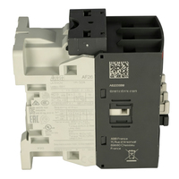 Nouveau contacteur AC d'origine série A pour 1SBL237001R1300, contacteur électromagnétique, contrôleur industriel