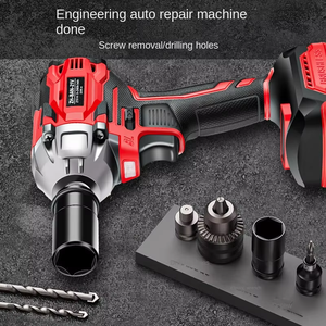 <span class=keywords><strong>Llave</strong></span> <span class=keywords><strong>de</strong></span> <span class=keywords><strong>Impacto</strong></span> <span class=keywords><strong>de</strong></span> Gran Venta y Económica, <span class=keywords><strong>Llave</strong></span> <span class=keywords><strong>de</strong></span> <span class=keywords><strong>Impacto</strong></span> Eléctrica Pequeña - Product Image 2