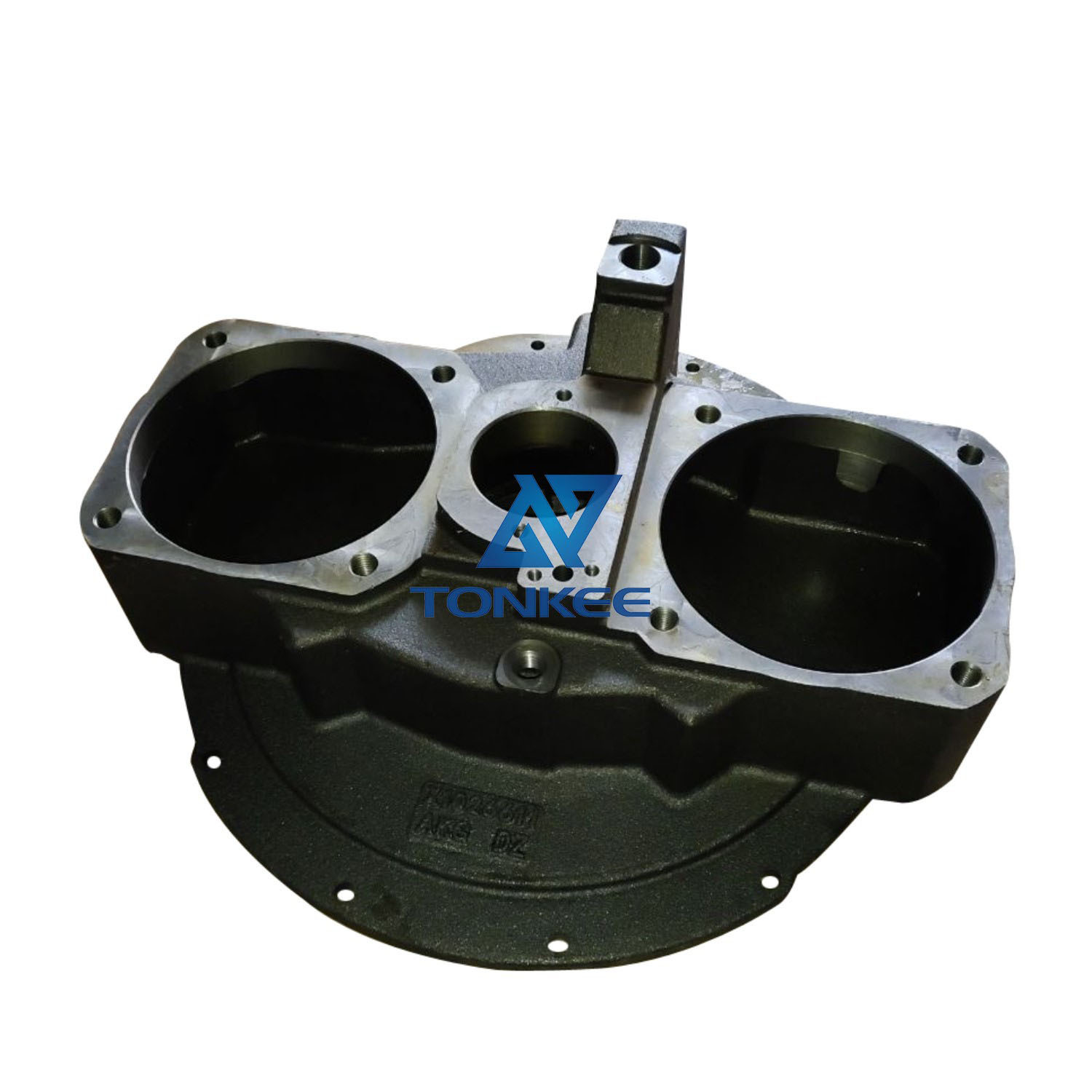 h出品 Construction Machinery Parts 1033049 Zx350-3 Hydraulic Main Pump