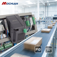 Mochuan Digital Temperature Controller - Professional Wine Fermentation Solution with RS485/Modbus