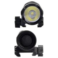 Element M600B lampe de poche tactique 470 lumens lumière LED